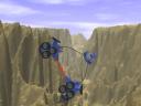 sw-wp-800x600.jpg