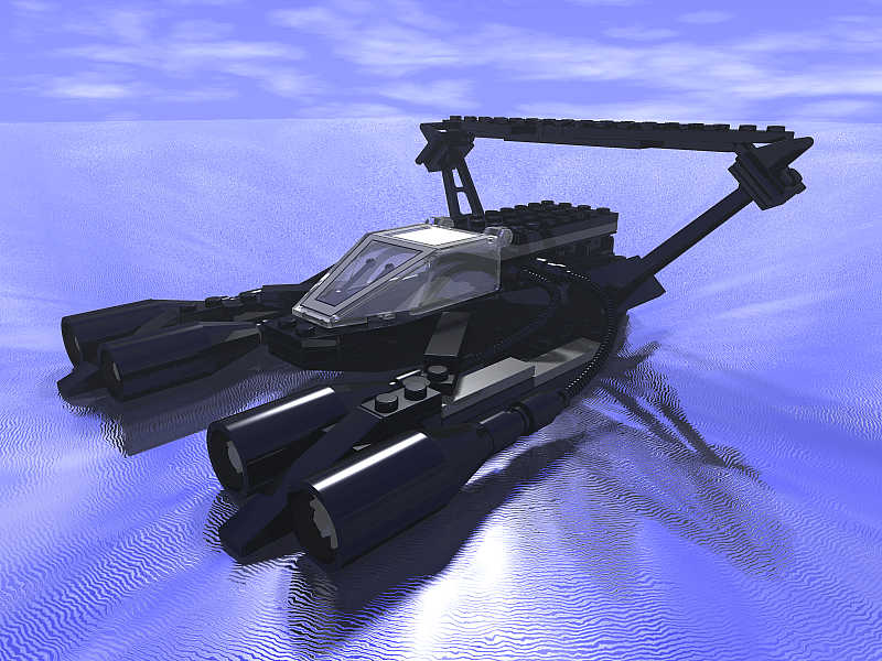 hydropln-800x600.jpg