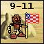9-11danhu.jpg
