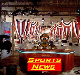 sportsnews.bmp