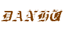 danhuskate.gif