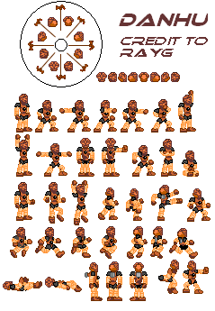 danhu_spritesheet.png