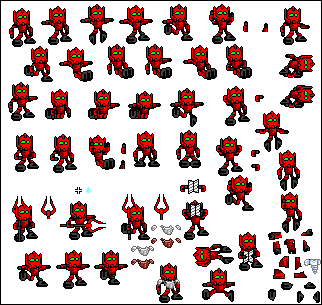 hydrospritesheet.png