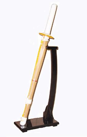 bamboo_sword_i.jpg