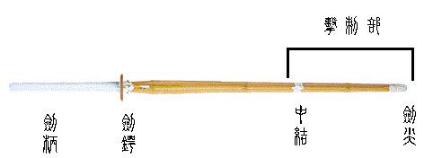 bamboo_sword_ii.jpg
