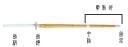 bamboo_sword_ii.jpg
