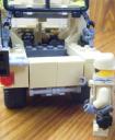 dscf6068.jpg