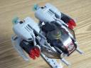 skystringray