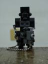 img_0091.jpg
