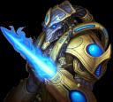 zealot