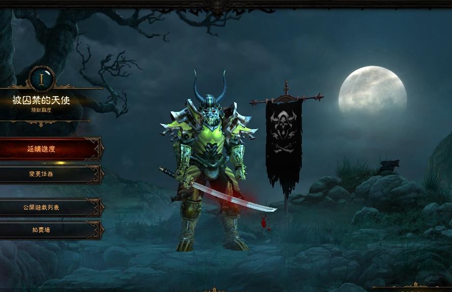d3.jpg