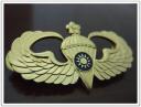badge.jpg