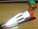 ssm10063.jpg