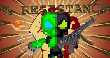 a_resistance_banner.jpg