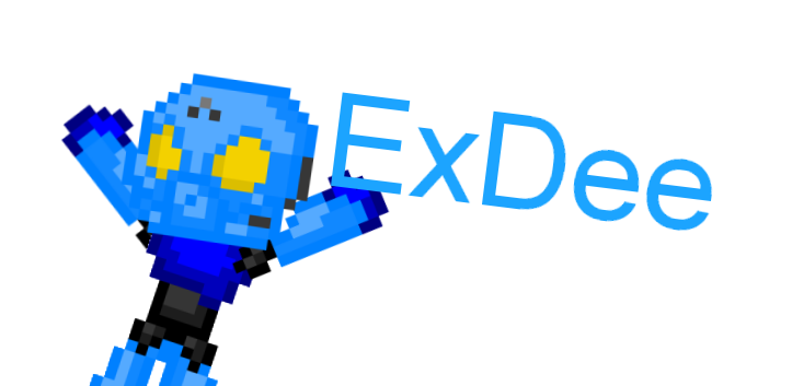exdee_banner.png