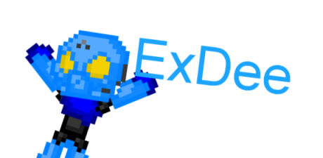 exdee_banner_small.png