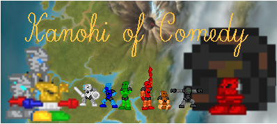 fan_kanohi_of_comedy_banner.png