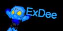 exdee_banner_small.png