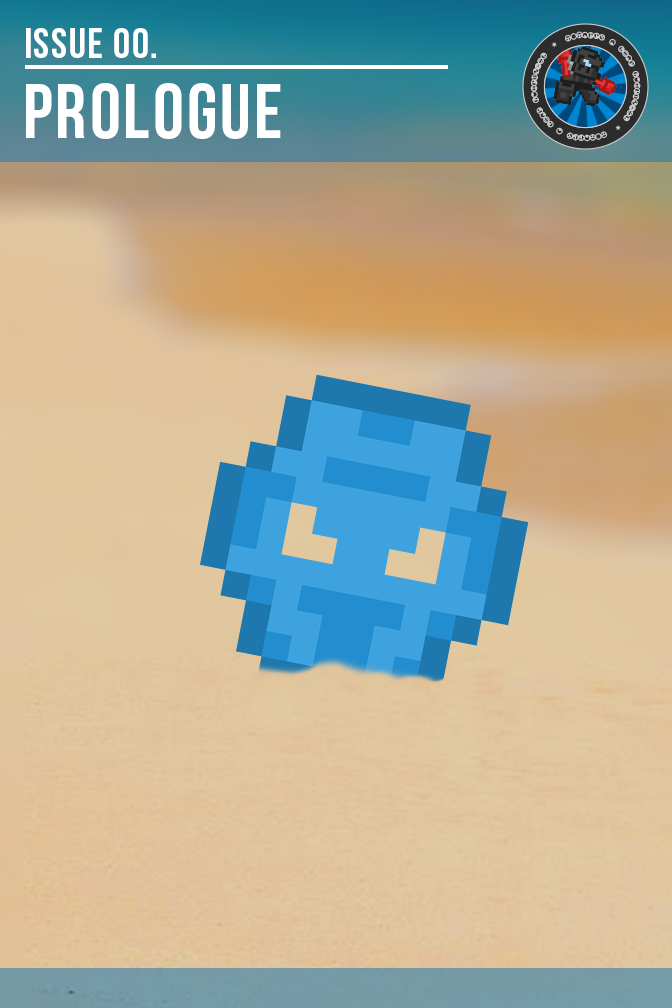 issue_00_cover.png