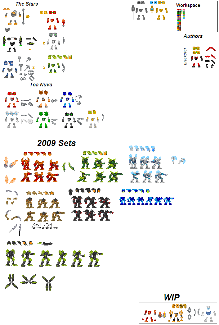 bionicle_stars_sprite_sheet.png