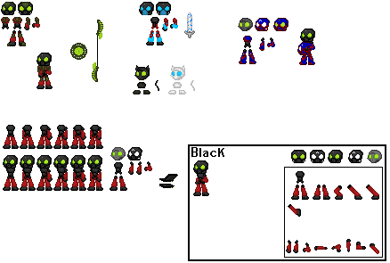 me_sprite_sheet_exdee.png