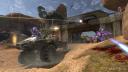 Halo3