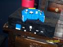 lego_xbox_with_wireless_remote.jpg