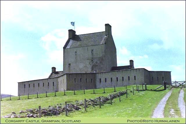 corgarffscotland.jpg