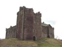 dounecastle.jpg