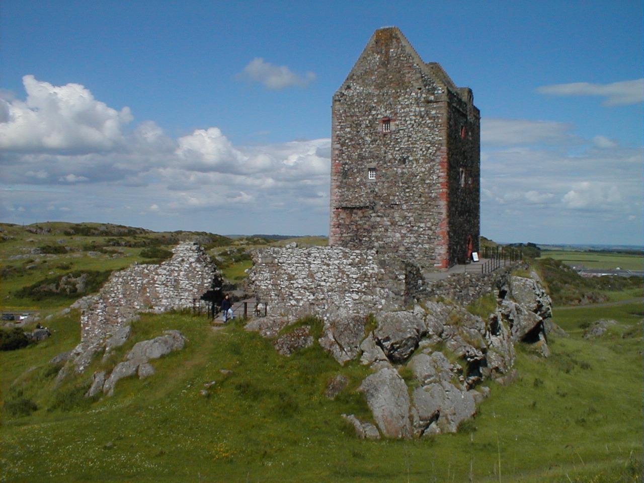 44357134wgxptn_fs_smailholm.jpg