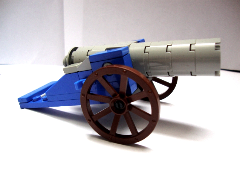 cannon1.jpg