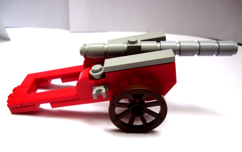 cannon2.jpg