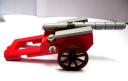 cannon2.jpg