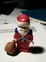santa.jpg