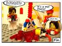 008a.jpg