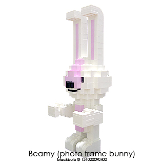 fpb002.jpg