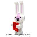Beamy