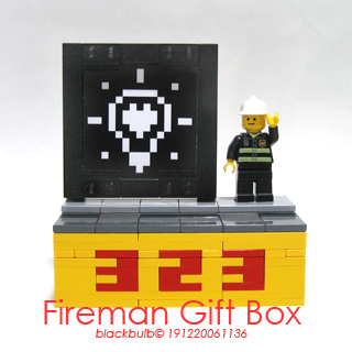 fmgb01.jpg