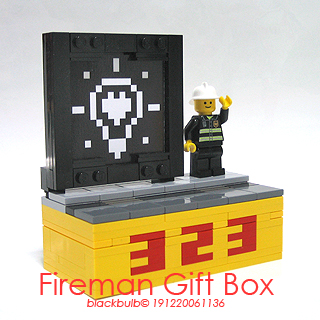 fmgb02.jpg