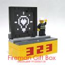 fmgb02.jpg