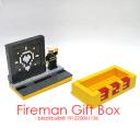 fmgb03.jpg