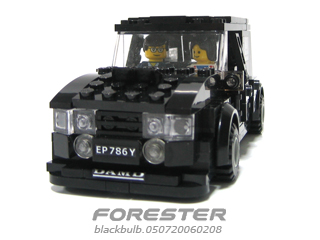 fore002.jpg