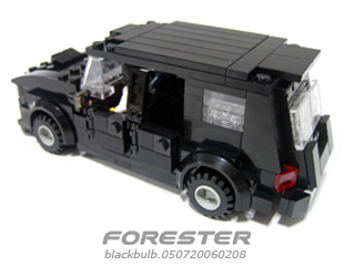 fore004.jpg