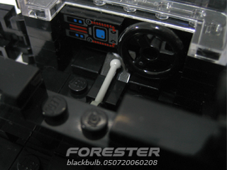 fore006.jpg