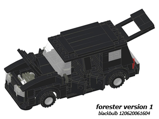 forer002.jpg