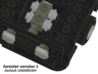forer003.jpg