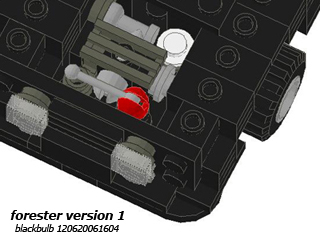 forer004.jpg