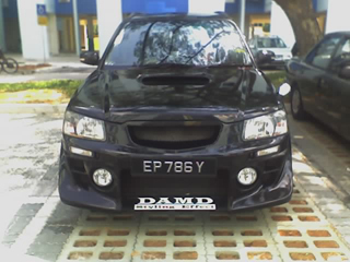 forers003.jpg