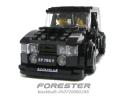 fore002.jpg