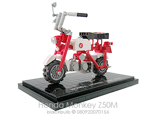 hz50m001.jpg